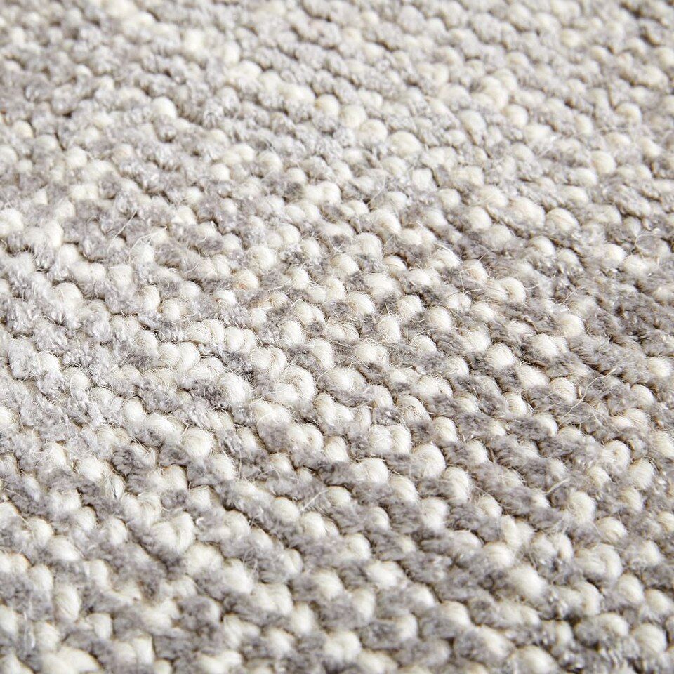 Glimmer Rug West Elm Australia